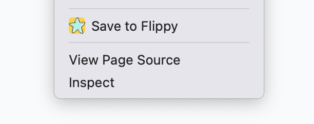 v4.11.0 screenshot 1