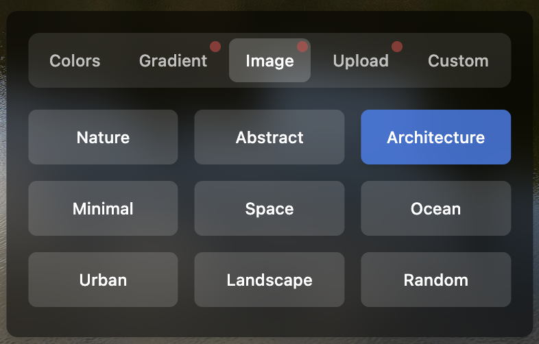 v4.15.1 screenshot 1