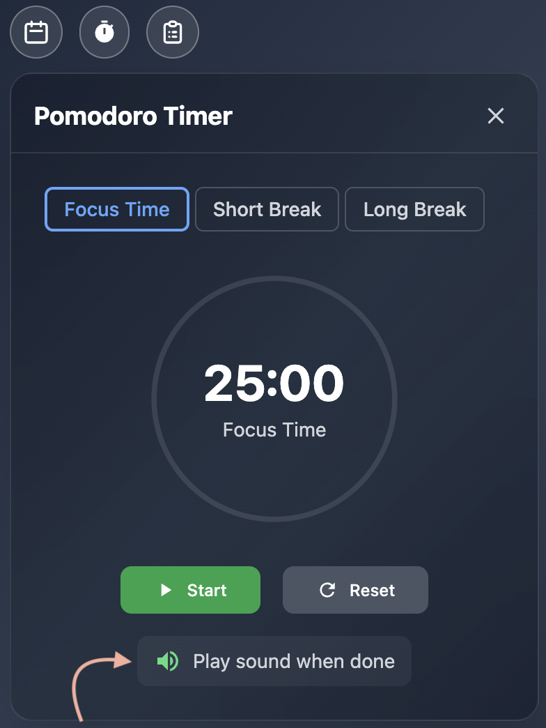 v4.16.0 screenshot 1
